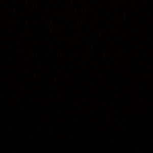 Meet your Posher, Cody